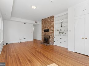 916 East Capitol Street NE, Washington DC 20003