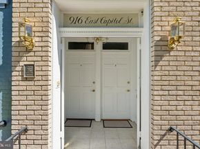916 East Capitol Street NE, Washington DC 20003