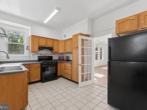 916 East Capitol Street NE, Washington DC 20003