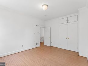 916 East Capitol Street NE, Washington DC 20003