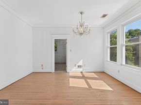 916 East Capitol Street NE, Washington DC 20003