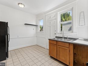 916 East Capitol Street NE, Washington DC 20003