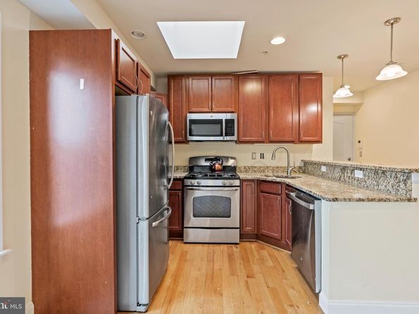 922 Madison Street NW 304, Washington DC 20011
