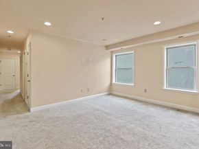 922 Madison Street NW 304, Washington DC 20011