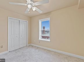 922 Madison Street NW 304, Washington DC 20011