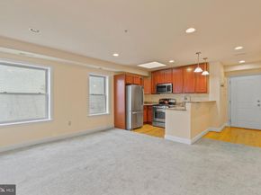 922 Madison Street NW 304, Washington DC 20011