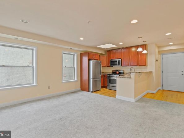 922 Madison Street NW 304, Washington DC 20011