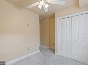 922 Madison Street NW 304, Washington DC 20011