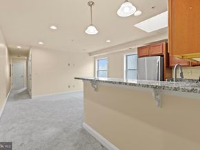 922 Madison Street NW 304, Washington DC 20011