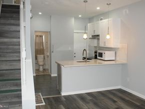 2546 W Seltzer Street, Philadelphia PA 19132