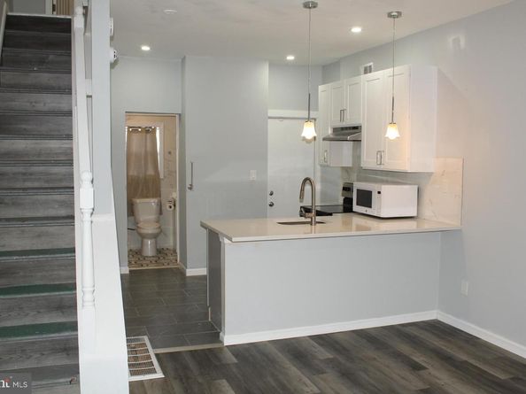 2546 W Seltzer Street, Philadelphia PA 19132