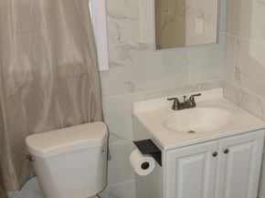 2546 W Seltzer Street, Philadelphia PA 19132