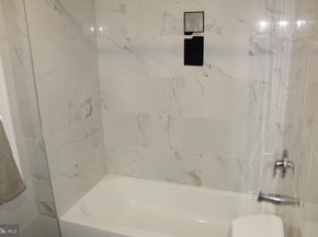 2546 W Seltzer Street, Philadelphia PA 19132