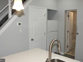 2546 W Seltzer Street, Philadelphia PA 19132