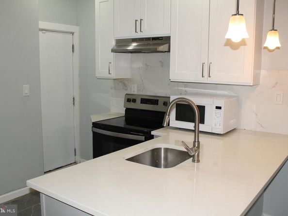 2546 W Seltzer Street, Philadelphia PA 19132