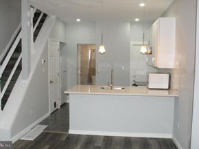 2546 W Seltzer Street, Philadelphia PA 19132