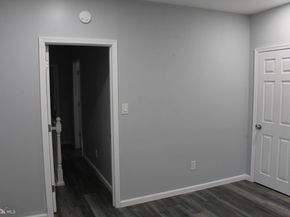 2546 W Seltzer Street, Philadelphia PA 19132