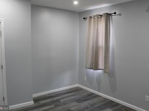 2546 W Seltzer Street, Philadelphia PA 19132