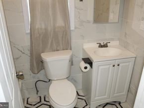 2546 W Seltzer Street, Philadelphia PA 19132