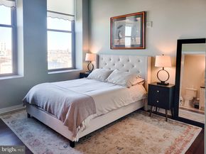 511 N Broad Street 901, Philadelphia PA 19123