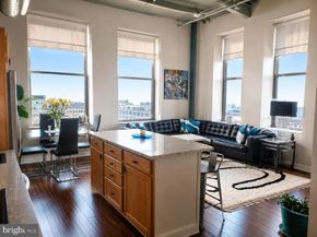 511 N Broad Street 901, Philadelphia PA 19123