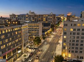 511 N Broad Street 901, Philadelphia PA 19123