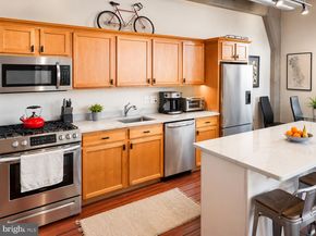 511 N Broad Street 901, Philadelphia PA 19123