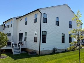 206 Lilac Street, King Of Prussia PA 19406