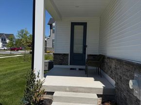 206 Lilac Street, King Of Prussia PA 19406
