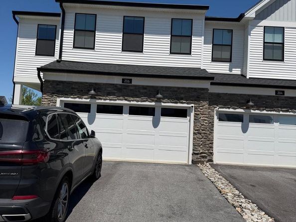 206 Lilac Street, King Of Prussia PA 19406