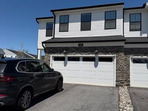 206 Lilac Street, King Of Prussia PA 19406