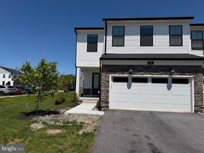 206 Lilac Street, King Of Prussia PA 19406