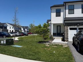 206 Lilac Street, King Of Prussia PA 19406