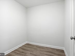 1011 Arlington Boulevard 513, Arlington VA 22209