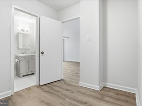 1011 Arlington Boulevard 513, Arlington VA 22209