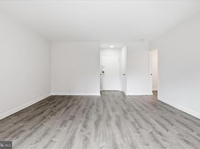 1011 Arlington Boulevard 513, Arlington VA 22209