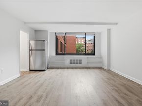 1011 Arlington Boulevard 513, Arlington VA 22209