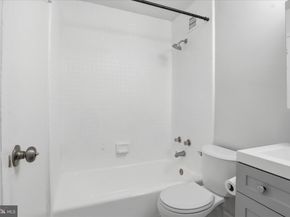1011 Arlington Boulevard 513, Arlington VA 22209