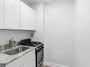 1011 Arlington Boulevard 513, Arlington VA 22209