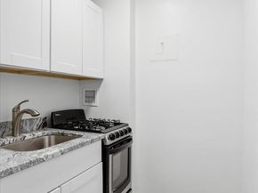 1011 Arlington Boulevard 513, Arlington VA 22209