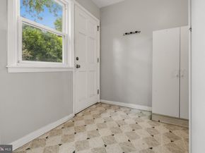 3439 Ainslie Street, Philadelphia PA 19129