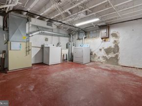 3439 Ainslie Street, Philadelphia PA 19129