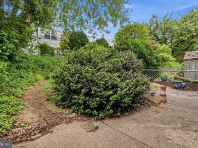 3439 Ainslie Street, Philadelphia PA 19129