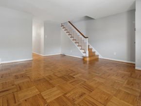 3439 Ainslie Street, Philadelphia PA 19129