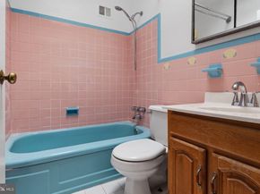 3439 Ainslie Street, Philadelphia PA 19129