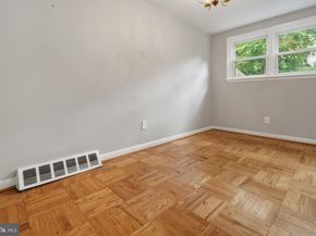 3439 Ainslie Street, Philadelphia PA 19129