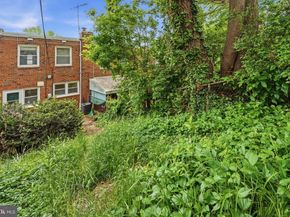 3439 Ainslie Street, Philadelphia PA 19129