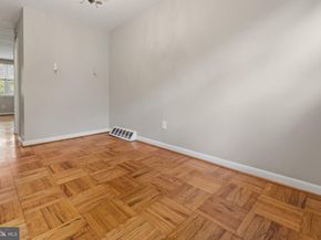 3439 Ainslie Street, Philadelphia PA 19129
