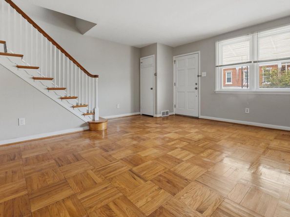 3439 Ainslie Street, Philadelphia PA 19129