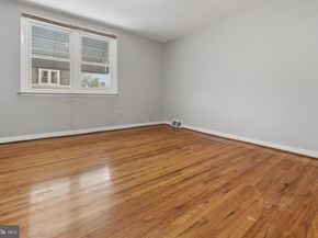 3439 Ainslie Street, Philadelphia PA 19129